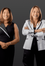 Ramona Bautista Team Photo