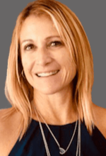 Edithann Bradway Photo