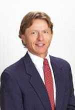 Michael Gfesser Photo