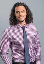 Gianni Arriaga Photo