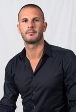 Alessandro Giancotti Photo