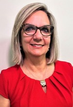 Lisset Escalante Photo