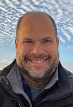 Juan Carlos Alvarez Photo