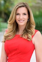 Kim Allard-Pro Photo