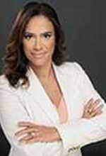 Jackie Infante Photo