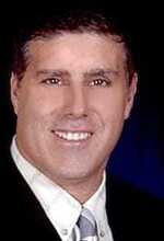 Andrew Tripodi Photo