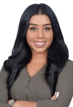 Kelly Benavides Photo