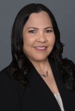 Claudia Armstrong Photo