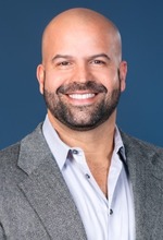 Jacobo Beracasa Photo