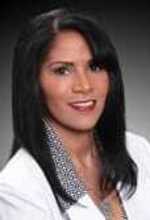 Elizabeth Bennett Photo