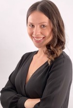 Angeline Paquet Lamothe Photo