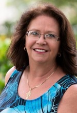 Mary Ann Korkuc Photo