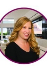 Patricia Franco Photo