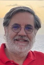 Alejandro Michelsen Photo