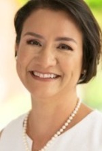 Martha Martinez Photo