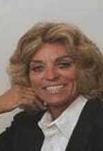 Jana Brittenum Photo