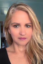 Patricia Alvarado Photo