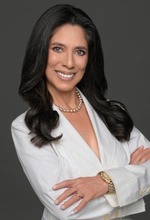 Mari Eggertsson Photo