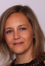 Justyna Stancel Photo