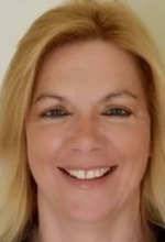 Leanne Horansky Photo