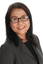 Marga Tirtarahardja Photo