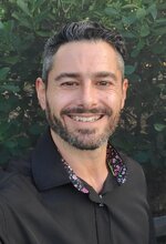 Sonny Calderaro Photo