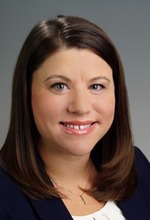 Alicia Zambrano Photo