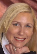 Margaret Dippolito Photo