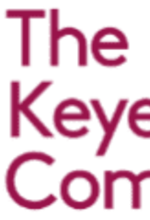 TEAM Luxury One Group Photo