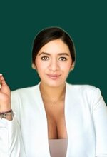 Marianella Valera Photo