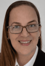 Renee Panebianco Photo