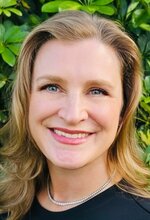 Laurie Valenzano Photo