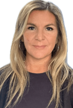 Mariana Alberti Photo