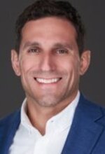 Giancarlo Pini Photo